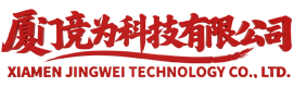 Wire Harness Processing Equipment Manufacturer & Supplier | JINGWEI