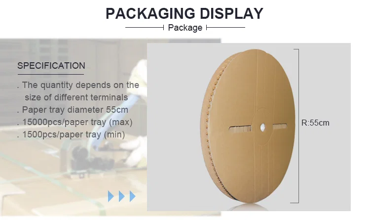 커넥터 터미널, 터미널 및 터미널, 금속 터미널 Pcb, 황동 커넥터, 터미널 커넥터 암, 금속 스탬핑 와이어 커넥터 터미널, 황동 터미널 커넥터, 황동 스탬핑 터미널, 커넥터 터미널, 2.54 금속 터미널, 황동 터미널 스탬핑 다이, 황동 터미널 소켓, 커넥터 터미널 핀, 터미널 Crimpar, 암 크림프 커넥터