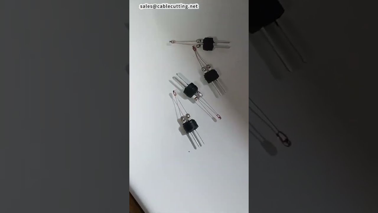동기부여 영상 | 인생 교훈 & 공장 자동화 꿀팁 #공장 #기계 #DIY