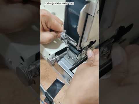 푸시형 테이프 와인딩 머신 | 다양한 테이프 호환 공장 자동화 포장기