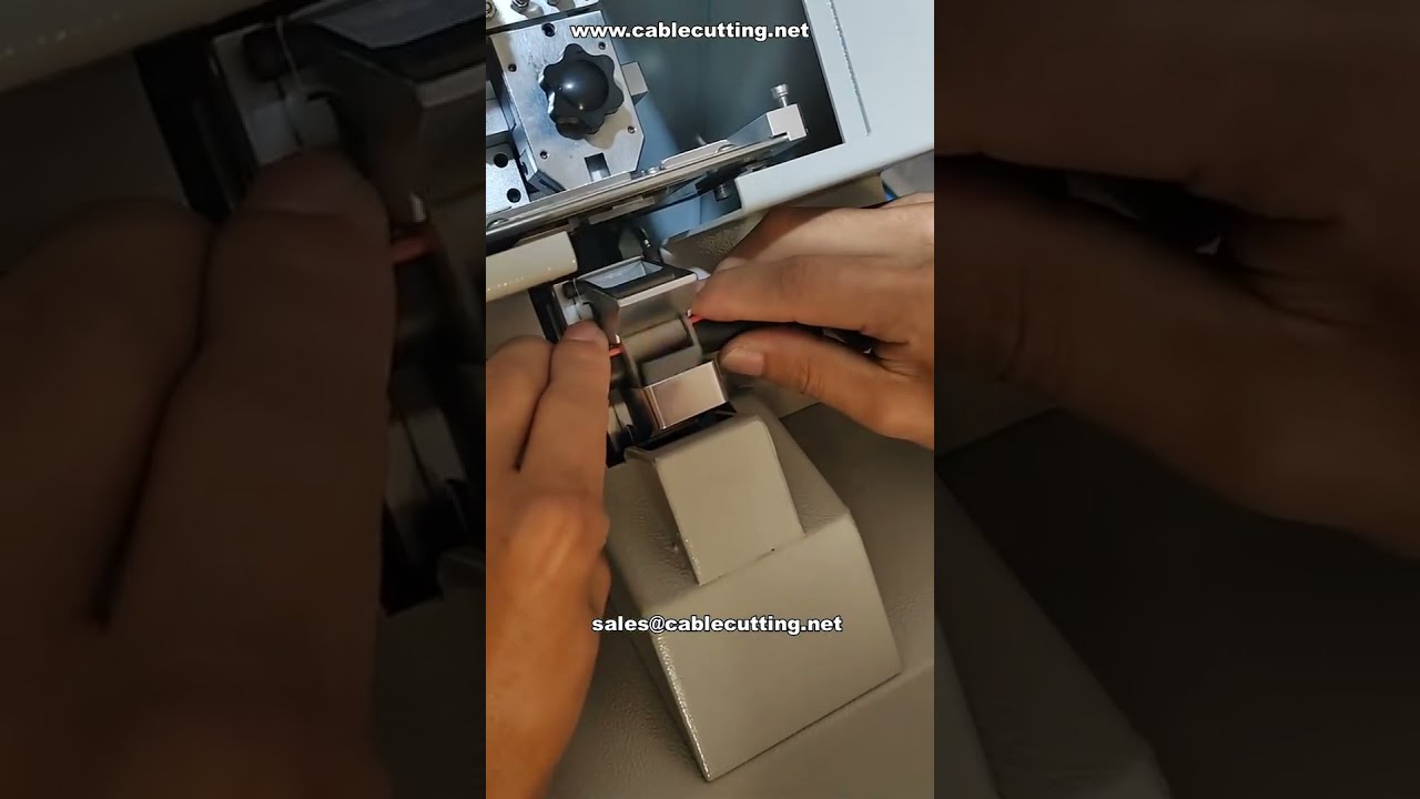 자동 스팟 테이핑 머신, 수동 테이핑은 이제 안녕! #접착테이프 적용기