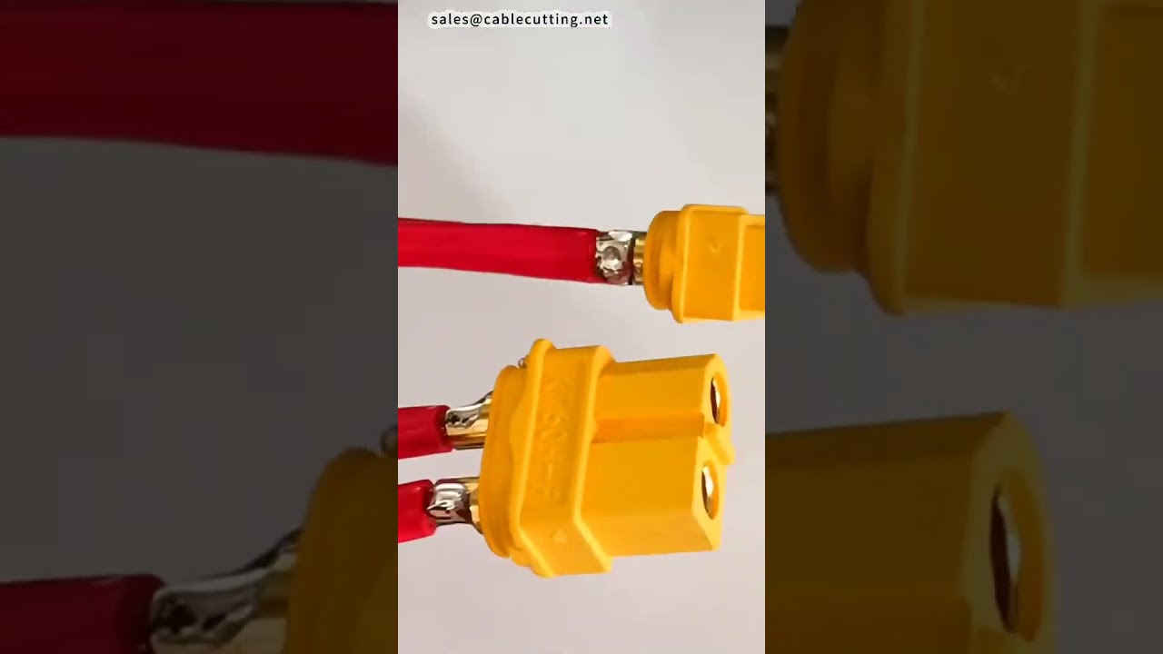 커넥터용 유니버설 지그 반자동 납땜기 #기계 #공장 #DIY
