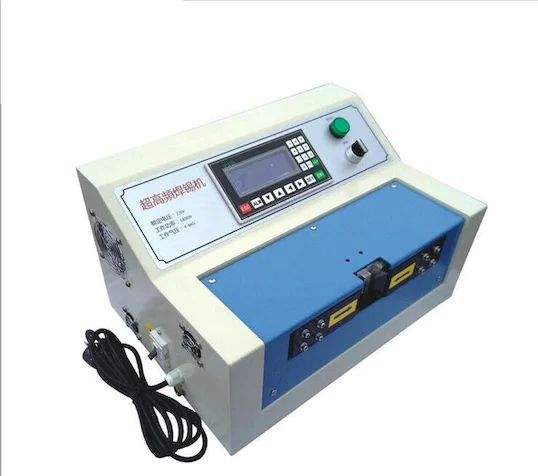 고주파 납땜기 WPM-904