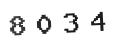 Verification Code Image