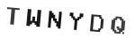 Verification Code Image