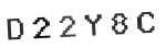 Verification Code Image