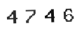 Verification Code Image