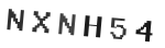 Verification Code Image