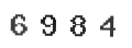 Verification Code Image