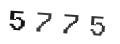 Verification Code Image