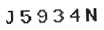 Verification Code Image