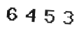 Verification Code Image