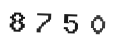 Verification Code Image