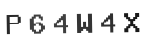 인증 코드