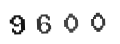 Verification Code Image