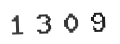 Verification Code Image