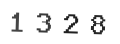 Verification Code Image