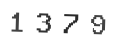 Verification Code Image