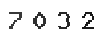 Verification Code Image
